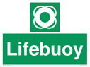 lifebuoy-with-symbol~